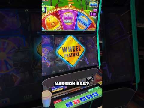 Ohio casino regulator blasts Kentucky