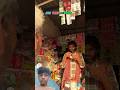 Aryan kelvin #trendingsong #trendingsong #comedy