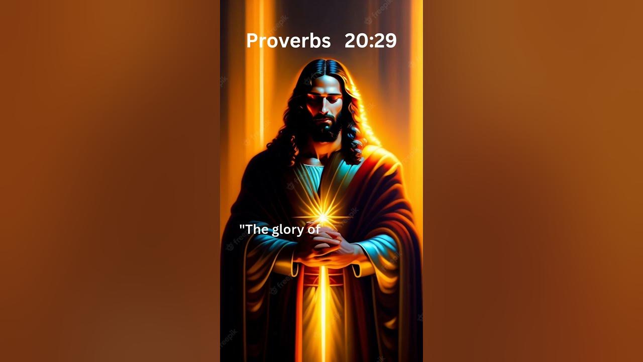 proverbs-20-29-youtube