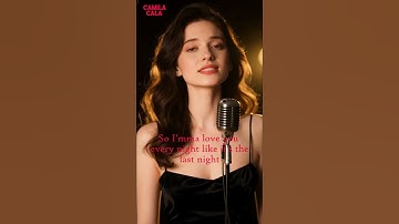 Die With a Smile – A Graceful AI Rendition