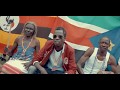 Lonyo pa Acholi by Lucky David Official Music Video