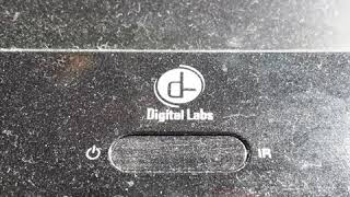 Opening To Fantasia 1991 Vhs