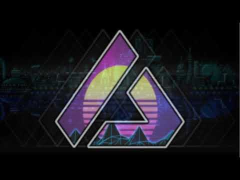 LOST TRAX #01 - Untitled Equestria Girls Remix (Hey, Hands Wave)