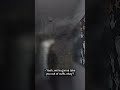 12 Year Old Does the Unthinkable to Her Little Brother
