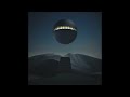 Reflector - Echo Colonnade (Full Album 2020)