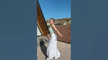 يا حبيبي أغنيتي خلصانة ما تعرفش تلعب معانا المزيكا بقى تمشي إزاي تيك توك اكسبلور تيك توك 