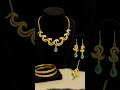 Stylish Women’s Necklace | Everyday wear #Style #WomenFashion #TrendyLooks #trending
