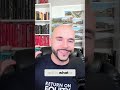 Think Like a Bank: Unlock Your Cash Flow Machine #shorts