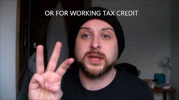 Working part time on JSA (Is it worth working while on Job Seekers Allowance?)