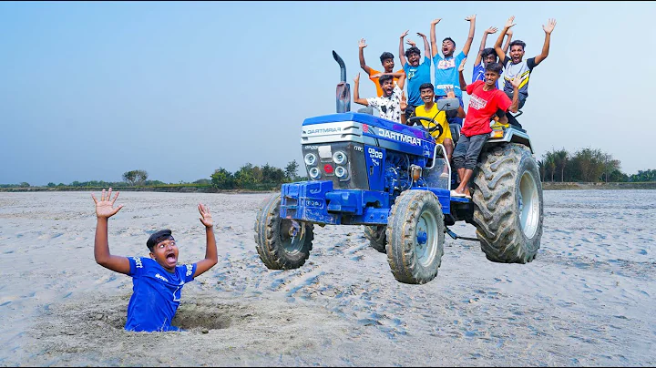 Must Watch Very Special New Funny Video 2023 😎 Funny Video Wala Comedy Video Epi 147 By Bidik Fun Tv