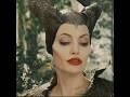 Maleficent Love Status 💔#shorts