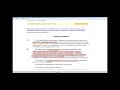 Постановление 549 Нужды это не Услуги