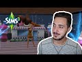 The Sims 3 Legacy Challenge | Baby Plans &amp; Big Career Goals!