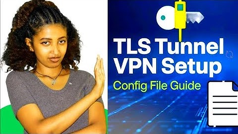 HTTP Custom Free Internet Kaise Use Kare | How to use http custom | http custom config file 2025