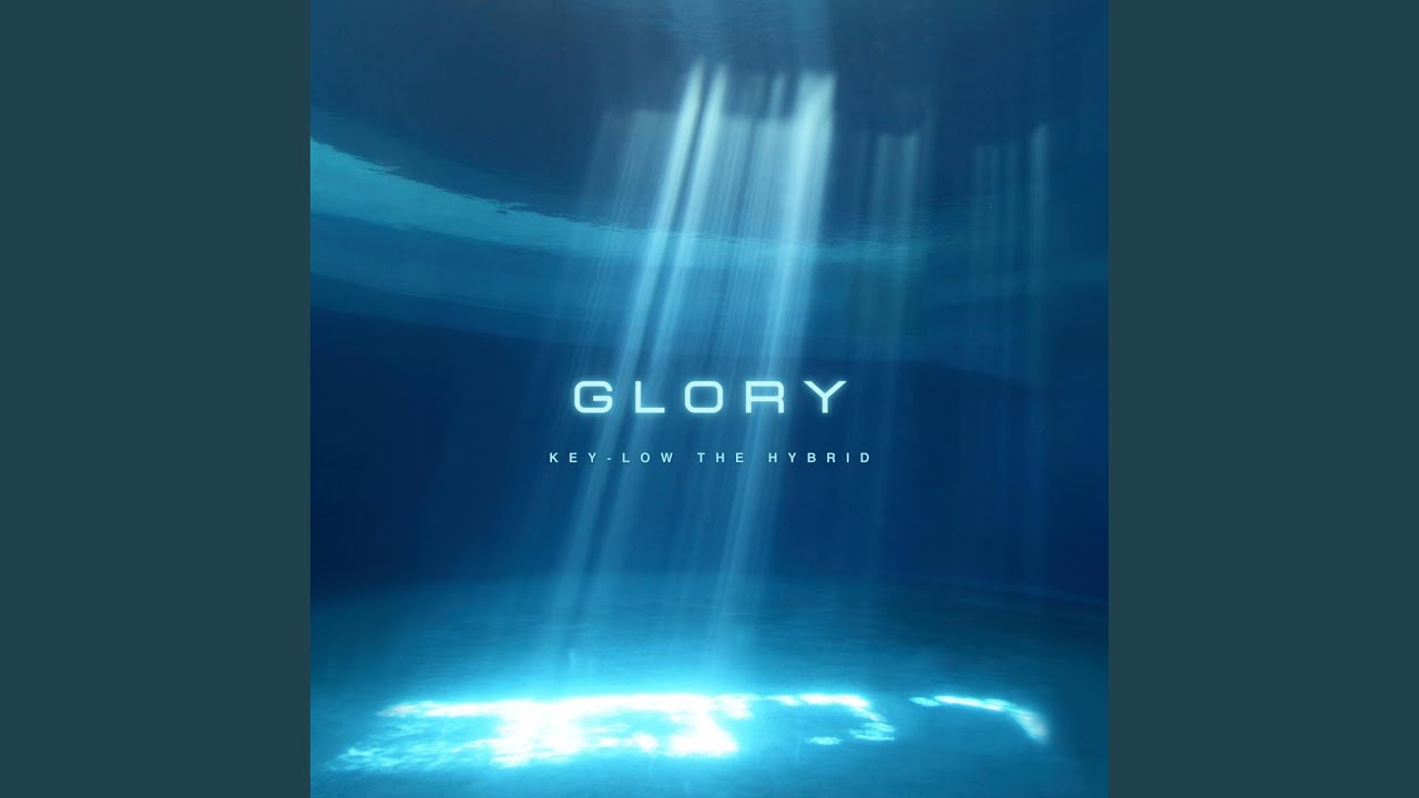 Glory adlı videoyu YouTube'da izle Glory adlı videoyu YouTube'da izle