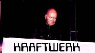 Kraftwerk - Live in Chicago 1998
Kraftwerk live at Riviera Theatre, Chicago, USA
June 10th, 1998
1998 World Tour
Home Remaster / Enhanced Audio (Airwaves / Tango, Pocket Calculator - Music Non Stop)
Recording quality: A-~ / B+ / B
Attendance: 2.000 - 2.500
00:00 Meine Damen Und Herren
00:42 Numbers
05:09 Computer World
08:08 Home Computer
14:51 The Man Machine
22:39 Tour De France
29:02 Autobahn
41:19 The Model
45:00 Airwaves
48:16 Tango
56:14 Sellafield 2
57:15 Radioactivity
1:03:45 Pocket Calculator / Taschenrechner
1:12:30 Music Non Stop
After taking a detour to a 2002 concert, we return to the 1998 tour and continue where we left off. This time, its a concert at Chicago, the heart place of house music. Kraftwerk didnt only influence hip hop, but also house music. Frankie Knuckles, the father of house music, mentioned Kraftwerk as his primary influence. Kraftwerks performance at Chicago was most likely a special occurance for house musicians.
The concert was well attended. In one attendee report, it is said that the venue was crowded, indicating that the concert was sold out. Another attendee report mentions that a security guard had told him that around 2.000 tickets had been sold. The audience was definitely noisy and engaged between the songs, especially during Pocket Calculator and Music Non Stop.
Unfortunately, Trans Europe Express, The Robots, Robotronik and Nummweltverschmutzung are missing. In the latter cited report, a taper was mentioned as well. Its definitely an alt recording that is on this tape because the author of this report was located in front of the stage together with the tape. This recording on the other hand has distant acoustics. The alt recording might include the missing songs.
Compared to recordings of other 1998 concerts of the US leg, this recording has the lowest quality. The audio is mono which I mitigated by using a plugin that creates a stereo effect, and it has a DC offset caused by a low frequency that is inaudible to human ear, but still contributes to the amplitude causing the waveform to be asymmetrical which I fixed too. The frequency range is decently high, but after a few songs, the white noise gets louder and louder. Something weird happened to the tape which causes a snippet of The Model to be played in reverse. The Model was affected by a weird sine noise as well. I tried to correct this and suppressed the sine noise. Every track got EQed individually.
*Copyright Disclaimer: Under Section 107 of the Copyright Act 1976, allowance is made for fair use for purposes such as criticism, comment, news reporting, teaching, scholarship and research. Fair use is a use permitted by copyright statute that might otherwise be infringing. Non-profit, educational or personal use tips the balance in favor of fair use.* Kraftwerk - Live in Chicago 1998
