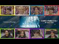 timelesz 「4分間だけ時間をください」 MV Reaction