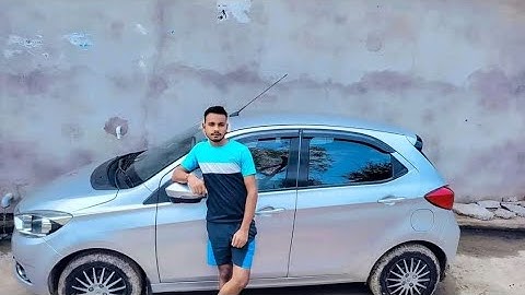 Tip Tip Lyrical: Sooryavanshi | Akshay Kumar,Katrina Kaif Udit N, Alka Y, Tanishk RohitShetty