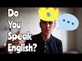 Глобальный лидер или зачем учить английский?