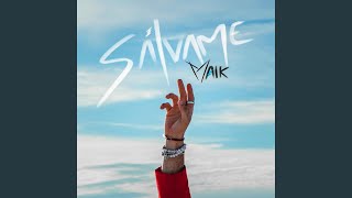 Sálvame
