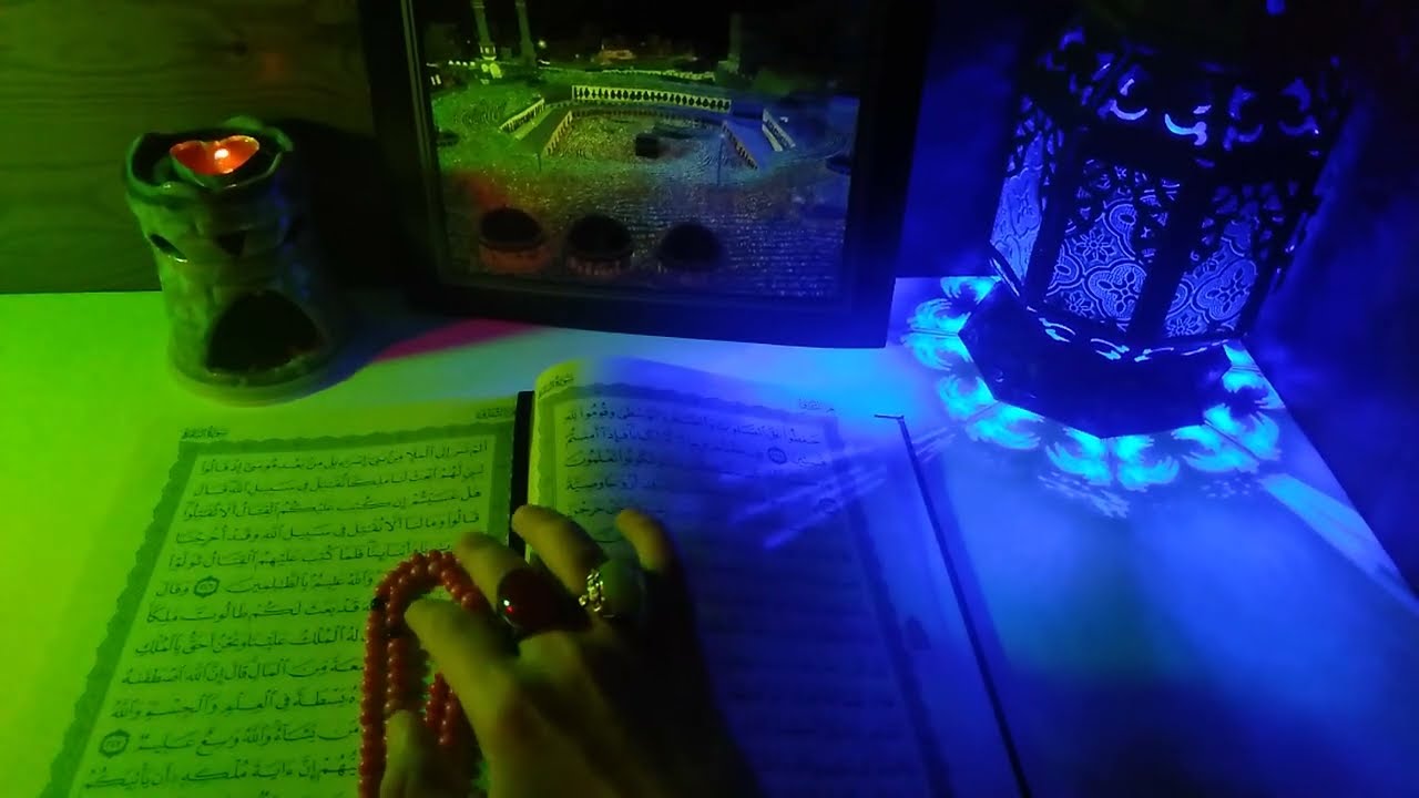 هخليك تتأكد أنك زوهرى بنفسك و دعوة حلوة منكم 