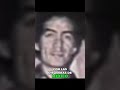 #1 El encuentro que cambió su vida  ¡Joan Sebastian y Angélica María!