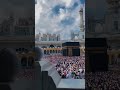 Makkah 🕋💖