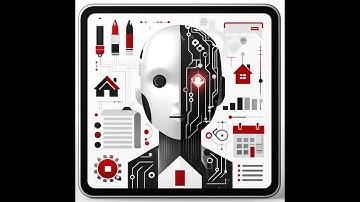 Using ChatGPT AI to Write MLS Property Listing Descriptions