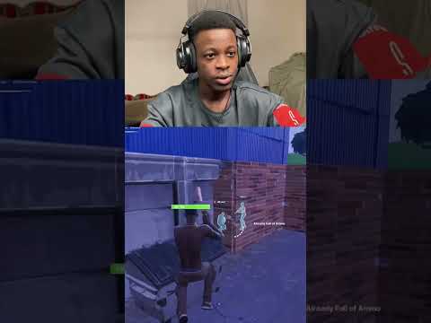 رجعنا ايام زمان  اكسبلور فورتنايت