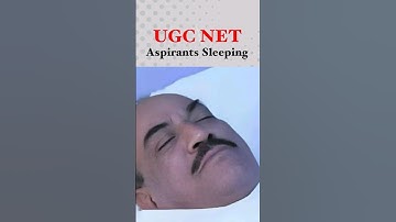 🤯😆UGC NET Latest News Today !! UGC NET Notification Out !! UGC NET Form Out 2024 !! #PW #NTANET