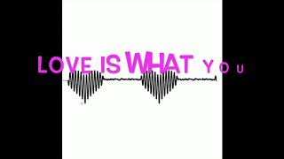 What You Do By Shelly Star