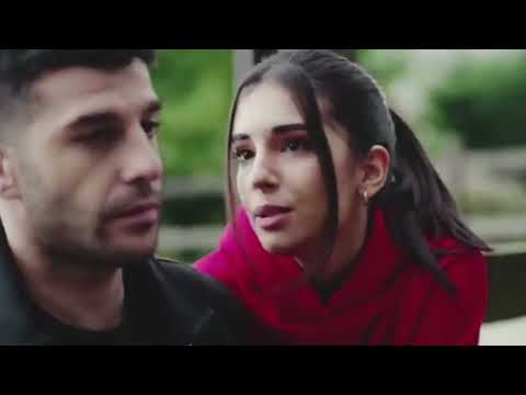 ما حدا خصو فينا ناز وسونار
