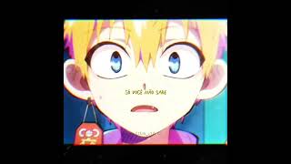 (Eu já deitei no seu sorriso)LEMBRAM DESSA RELÍQUIA?! AMO ELES!!😍😍💝💖 #tbhk #naoflopa #jshk #mitsukou