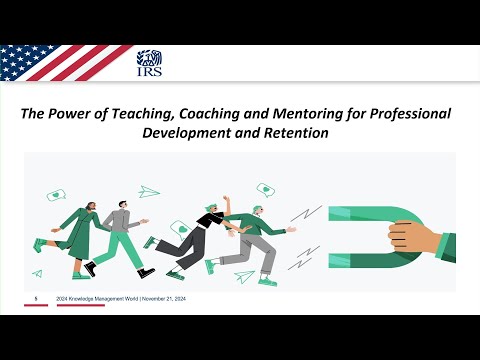A302. Learning, Training