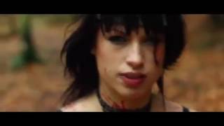 The Art Of Murder - Flashgun Films 2011