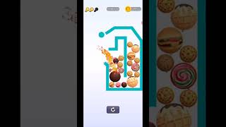 Bounce and Pop - Balloon Pop Level 26 Gameplay Walkthrough screenshot 4