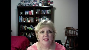 Introduction to Instructor - HUMA 1301