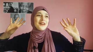 كيف تتخلص من المماطلة و تتحفّز للعمل ؟! salma hamadou