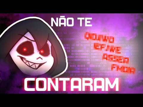 o que NÃO TE CONTARAM sobre o TODDYN