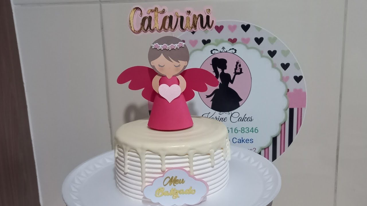 Karina Diaz Bolos & Cia - Uma ótima opção para a festa do seu filho. . . . # bolominecraft #boloretangular #bolodechantininho #chantilly  #karinadiazbolosecia #pecajaoseu #bolodeaniversario #bolodefesta #minecraft