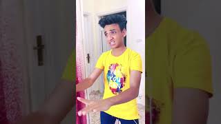 لما التيك توك يجننك😂😂 | القيصر #shorts