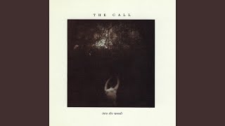 The Woods