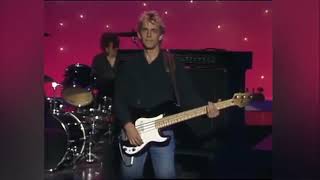 Wire Train   -   Chamber Of Hellos Single HD