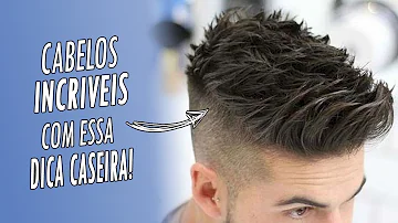 Qual o melhor shampoo para uso diário?