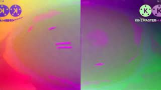 I Killed Klasky Csupo In G-Major 32 Split G-Major 35 Dma Tilly Effect