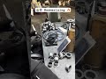 ⚙️#shorts#youtubeshorts#factory#metro#manufacturing#industrial#satisfying#oddlysatisfying#production