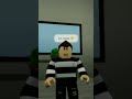 3 salles et 3 ambiances ð¶ð #brookhaven #roblox #pourtoi #short #shorts
