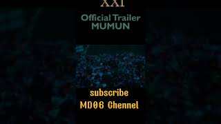 Download Lagu Official Trailer Mumun #shorts #short #trending #viral #video MP3