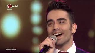 Özgür Kurt - Kış Güneşi