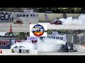 Drift Day: National Drift Championship Philippines November 21 2020